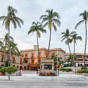 Playa Resort Mazatlán