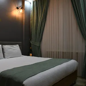 Cibali Istambul