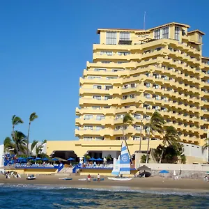 Royal Resort Mazatlán